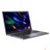 Ноутбук Acer Extensa 15 EX215-23-R62L NX.EH3CD.00D Grey 15.6