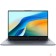 Ноутбуки Huawei MateBook D16 MCLF-X 53013YDK Black 16