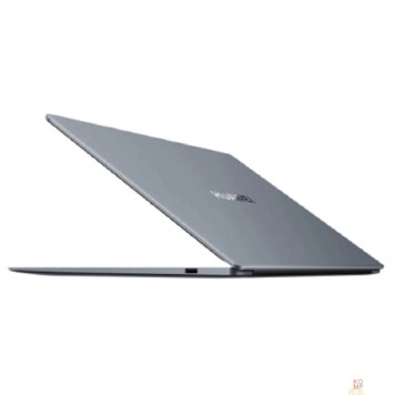 Ноутбуки Huawei MateBook D16 MCLF-X 53013YDK Black 16
