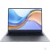 Ноутбук Honor MagicBook X16 2024 BRN-F5851C 5301AHGW Space Gray 16