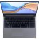 Ноутбук Honor MagicBook X16 2024 BRN-F5851C 5301AHHP Space Gray 16
