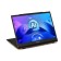 Ноутбук MSI Summit E13 AI Evo A1MTG-001US 9s7-13p411-001 Black 13.3