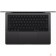 Ноутбук Apple MacBook Pro 14-inch Late 2023 MRX33HN/A (КЛАВ.РУС.ГРАВ.) Space Black 14.2