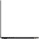 Ноутбук Apple MacBook Pro 16-inch Late 2023 MRW33LL/A (КЛАВ.РУС.ГРАВ.) Space Black 16