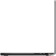 Ноутбук Apple MacBook Pro 16-inch Late 2023 MRW33LL/A (КЛАВ.РУС.ГРАВ.) Space Black 16