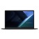 Ноутбук ASUS ExpertBook Entry B1503CVA-I58512BDD 90NX0801-M05UR0 15.6