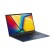 Ноутбук ASUS Vivobook 17 X1704MA-AU010 90NB17V2-M000Y0 Core 5 320 16GB/512GB SSD/ 17.3