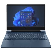 Ноутбук HP Victus 15-FB3120AX  BT6E1PA Blue 15,6