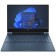 Ноутбук HP Victus 15-FB3120AX  BT6E1PA Blue 15,6