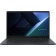 Ноутбук ASUS Expertbook B1503CVA-I716512B0D 90NX0801-M05US0 Grey 15,6