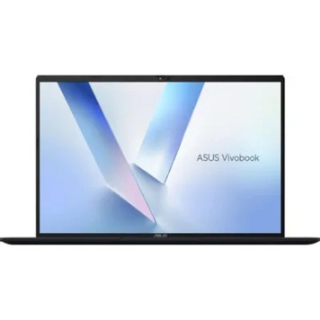 Ноутбук ASUS VivoBook M1807GA-S8054 90NB17Y1-M00380 Blue 18
