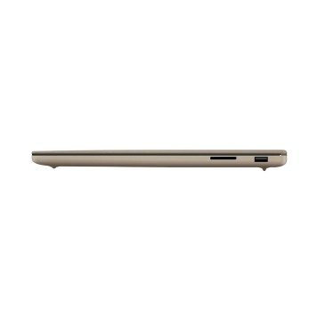 Ноутбук ASUS Zenbook A16 UX3607OA-SQ013W 90NB17W1-M003T0 Zabriskie Beige 16
