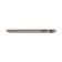 Ноутбук ASUS Zenbook A16 UX3607OA-SQ013W 90NB17W1-M003T0 Zabriskie Beige 16