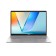 Ноутбук ASUS VivoBook S14 S3407-LY083 90NB1681-M006X0 Silver 14