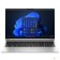 Ноутбук HP Elitebook 650 G10 736W6AV Silver 15,6