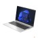 Ноутбук HP Elitebook 650 G10 736W6AV Silver 15,6