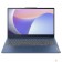 Ноутбук Lenovo IdeaPad Slim 3 15IAH8 83ER0033RM (КЛАВ.РУС.ГРАВ.) Blue 15.6