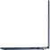 Ноутбук Lenovo IdeaPad Slim 3 15IAH8 83ER0033RM (КЛАВ.РУС.ГРАВ.) Blue 15.6