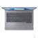 Ноутбук Lenovo ThinkBook 14 G6 IRL 21KG0055AK (КЛАВ.РУС.ГРАВ.) Grey 14
