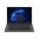 Ноутбук Lenovo V15 G4 IRU 83A100BVRU Business Black 15.6