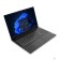 Ноутбук Lenovo V15 G4 IRU 83A100BVRU Business Black 15.6