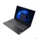 Ноутбук Lenovo V15 G4 IRU 83A100BVRU Business Black 15.6