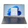 Ноутбук IRBIS 15NBC1013 Grey 15.6