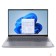 Ноутбук Lenovo ThinkBook 16 G6 IRL 21KH00BQCD_PRO (КЛАВ.РУС.ГРАВ.) 16