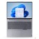 Ноутбук Lenovo ThinkBook 16 G6 IRL 21KH00BQCD_PRO (КЛАВ.РУС.ГРАВ.) 16