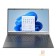 Ноутбук IRBIS 15NBC1014 Grey 15.6