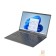 Ноутбук IRBIS 15NBC1014 Grey 15.6