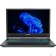 Ноутбук IRBIS YUDAI 15NBC1011 Grey 15.6