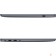 Ноутбуки Huawei MateBook D14 MDF-X 53013XFA Space Grey 14