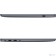 Ноутбуки Huawei MateBook D14 MDF-X 53013XET Space Grey 14
