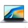 Ноутбуки Huawei MateBook D16 (2024) 53013YLY Space Gray 16