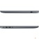 Ноутбуки Huawei MateBook D16 (2024) 53013YLY Space Gray 16