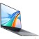 Ноутбук Honor MagicBook X14 Pro FRI-G58 5301AHQK Grey 14