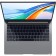 Ноутбук Honor MagicBook X14 Pro FRI-G58 5301AHQK Grey 14