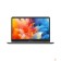Ноутбук Maibenben B115A B115A-R341UMB1SPSRE2 Silver 15.6