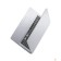 Ноутбук Maibenben B115A B115A-R341UMB1SPSRE2 Silver 15.6