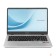 Ноутбук Maibenben B115A B115A-R341UMB1SPSRE2 Silver 15.6