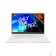 Ноутбук Maibenben B115B B115B-R551UMB1SPSRE2 Silver 15.6