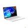 Ноутбук Maibenben B115B B115B-R551UMB1SPSRE2 Silver 15.6