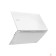 Ноутбук Maibenben B115B B115B-R551UMB1SPSRE2 Silver 15.6