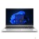 Ноутбук HP Probook 455 G9 9M3Q0AT Silver 15.6
