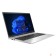 Ноутбук HP Probook 455 G9 9M3Q0AT Silver 15.6