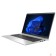 Ноутбук HP Probook 455 G9 9M3Q0AT Silver 15.6