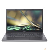 Ноутбук Acer Aspire 5 A15-51M-74HFNX.KXRCD.007 Iron 15.6