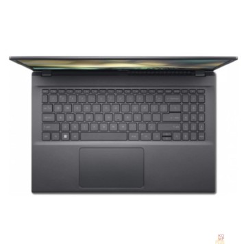 Ноутбук Acer Aspire 5 A15-51M-74HFNX.KXRCD.007 Iron 15.6