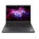 Ноутбук Lenovo ThinkPad P16v G1 21FCA014CD_PRO (КЛАВ.РУС.ГРАВ.) 16